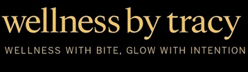 Wellness by Tracy 