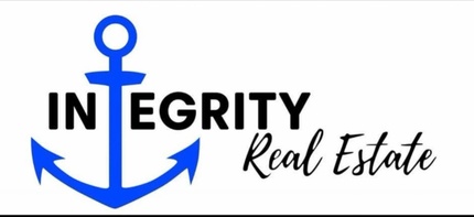Jackie Gable Realtor with Integrity Real Estate 