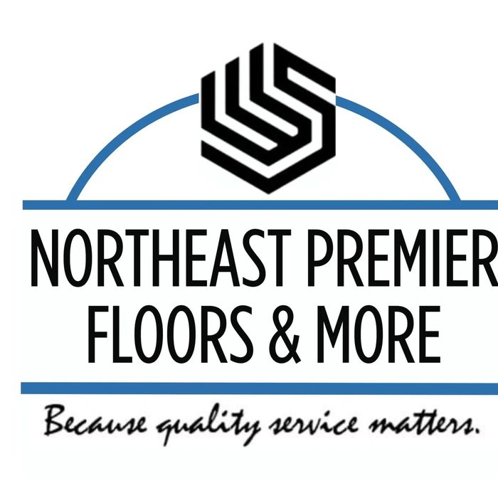 Northeast Premier Floors Home