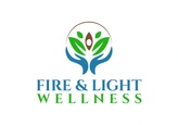 Fire and Light Wellness