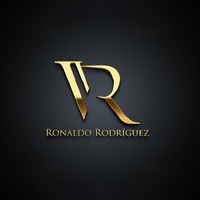 Vayron Rodriguez