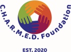 
C.H.A.R.M.E.D. FOUNDATION