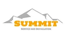 Summit Service and Installation 