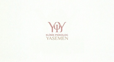 Klinik Psikolog Yasemen Yaralı