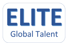 Elite Global Talent (UK) Limited