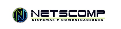 Sistemas y Comunicaciones
