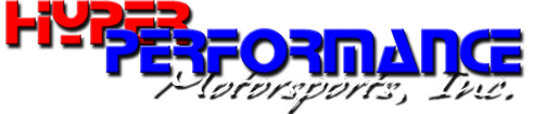 Hyper-Performance Motorsports Inc.
