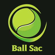 ball-sac.com