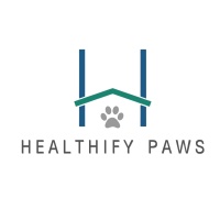 Healthify Paws Thailand
