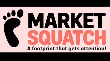 Market Squatch