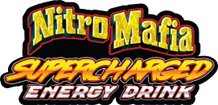 Nitro Mafia Energy