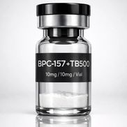 what is the best form of bpc 157 to take Oral vs Injectable BPC-157: Differences, Benefits, and When to Use Eac –  Revolution Health & Wellness