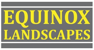 Equinox Landscapes