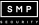 SMP Security