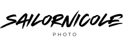 Sailornicole Photo