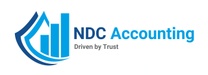 NDC Accounting