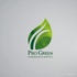 Pro Green Gardenscapes