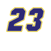 23 Hockey