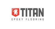 Titan Epoxy Flooring