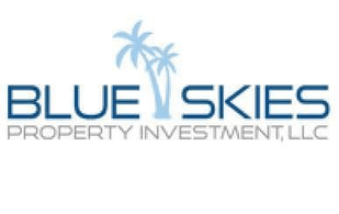 Blue Skies Property Investment, LLC