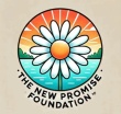 The New Promise Foundation