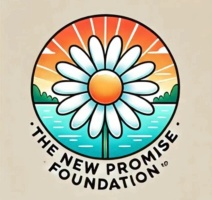 The New Promise Foundation