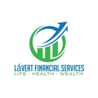 LáVert Financial Services