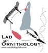 MAKU, Lab of Ornithology