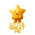 littlegreatme.com