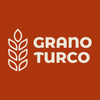 Grano turco  