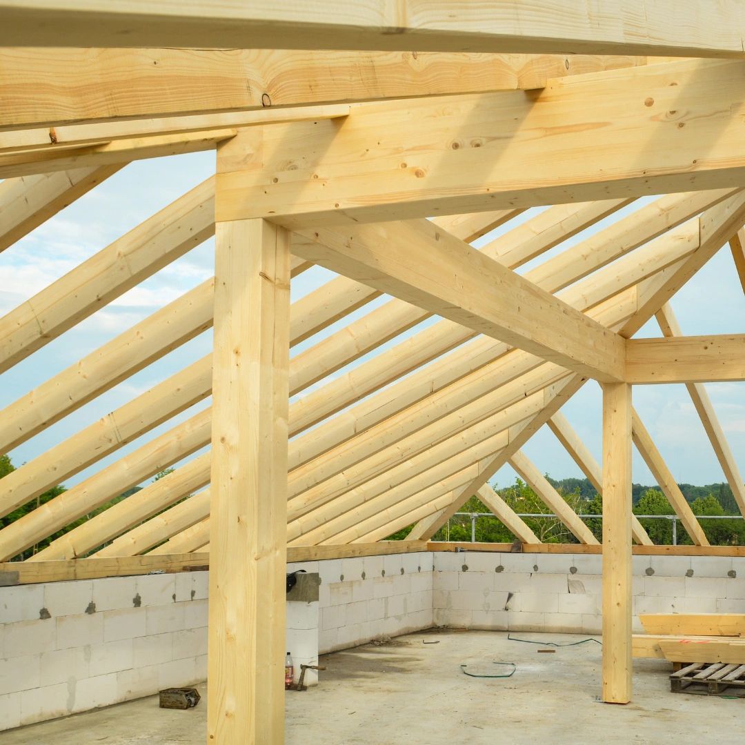 DnD Design+Develop Custom Furniture Naples, Florida