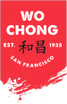 Wo Chong 
