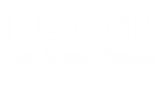 NAACP | San Mateo