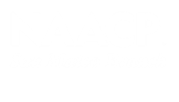 NAACP | San Mateo