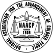 NAACP | San Mateo