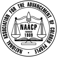 NAACP | San Mateo