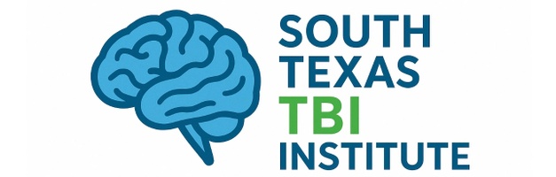South Texas TBI Institute
