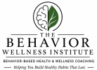behaviorwellnessinstitute.com