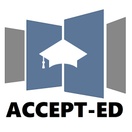 Accept-ED