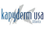 Kapyderm USA Atlanta
