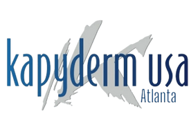 Kapyderm USA Atlanta