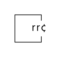 


RENSHAW
REIMBURSEMENT & CONSULTING LLC