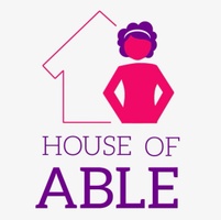 houseofable.org