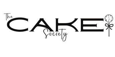 The Cake Society