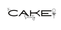 The Cake Society