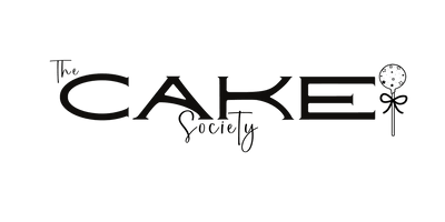 The Cake Society