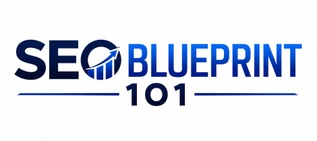 SEO Blueprint 101