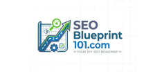 SEO Blueprint 101