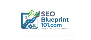 SEO Blueprint 101