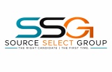 Source Select Group